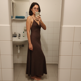 Lorena G. review photo