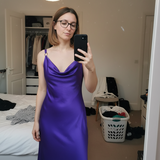 Giovanna L. review photo