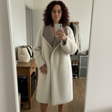 Sylvia S. review photo
