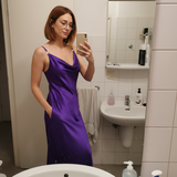 Josiane P. review photo