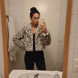 Maryline L. review photo