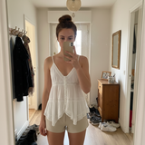 Dorothée N. review photo