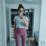 Astrid L. review photo