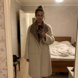 Chiara P. review photo