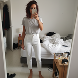 Eléonore G. review photo
