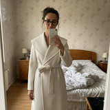 Fanny W. review photo