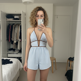 Helena P. review photo