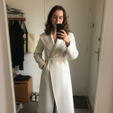 Aimée B. review photo