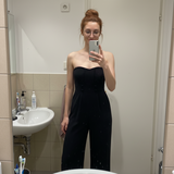 Célina B. review photo