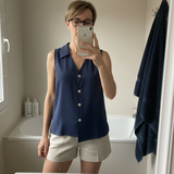Virginie G. review photo