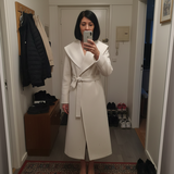 Roseline D. review photo