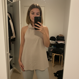 Emelyne T. review photo
