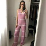Gisèle D. review photo