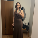 Axelle L. review photo
