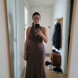 Rosa M. review photo