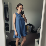 Flore L. review photo
