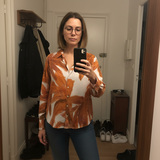 Lena G. review photo
