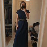 Elodie C. review photo