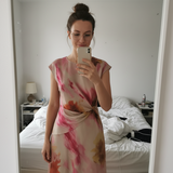 Morgane M. review photo