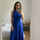 Irina G. review photo