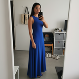 Lydie C. review photo