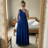 Paule P. review photo