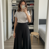 Solène M. review photo