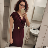 Béatrice B. review photo