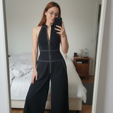 Mathilde E. review photo