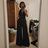 Lucienne D. review photo