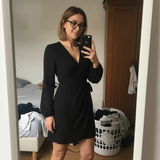 Eveline L. review photo