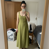 Aude B. review photo