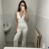 Lily F. review photo