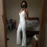 Ornella R. review photo