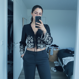 Capucine D. review photo