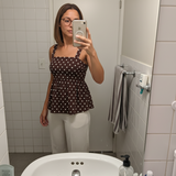 Aurore C. review photo