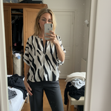 Arnaude G. review photo