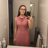 Emmanuelle B. review photo