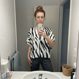 Noémie D. review photo