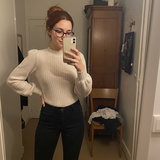Perrine V. review photo