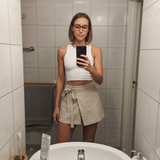 Norah D. review photo
