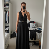 Rosalie L. review photo