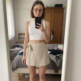 Floriane P. review photo