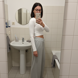 Eléna B. review photo