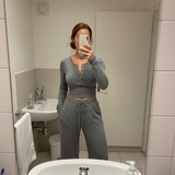 Lisa P. review photo