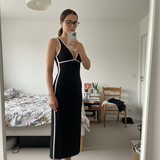 Evelyne P. review photo