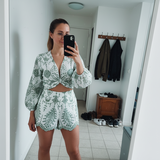 Eliane G. review photo