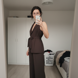 Juliette P. review photo