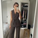 Myriam D. review photo