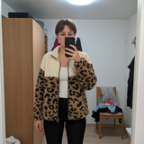 Anne-Françoise R. review photo